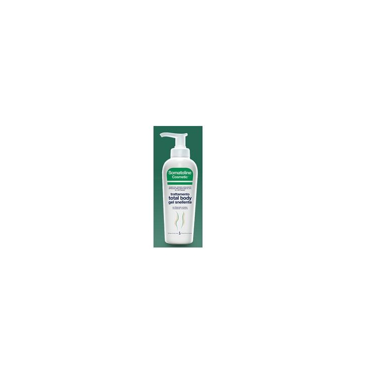 SOMATOLINE C SNEL GEL BODY400 - Farmacia-Ciarcia.it - online SOMATOLINE C SNEL GEL BODY400 - Farmacia-Ciarcia.it - online