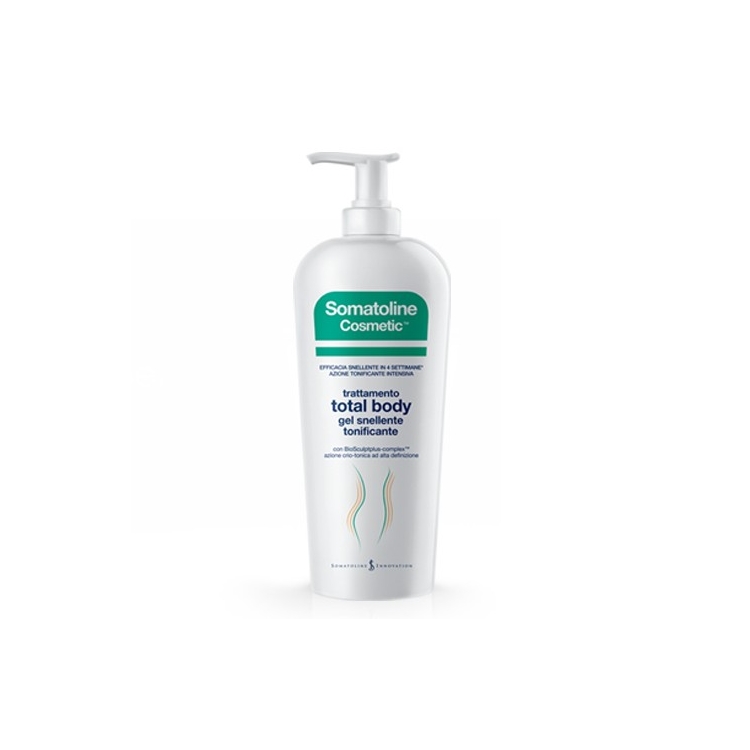 Somatoline total body - Carabiens le Forum Somatoline total body - Carabiens le Forum
