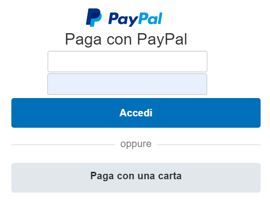 PayPal