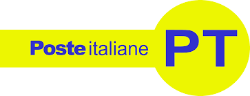 Poste Italiane