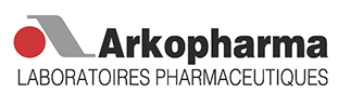 Arkopharma