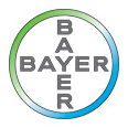 Bayer