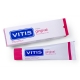 VITIS GINGIVAL dentifricio