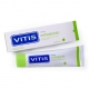 VITIS ORTHODONTIC dentifricio