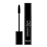 ROUGJ mascara black