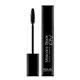 ROUGJ mascara black