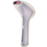 PHILIPS LUMEA  FOTOEPILATORE