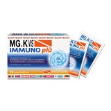 MG.KVIS immuno più