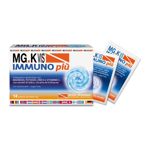 MG.KVIS immuno più