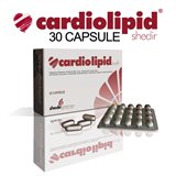 CARDIOLIPID