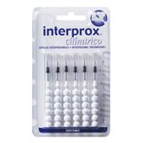 INTERPROX scovolino