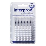 INTERPROX scovolino