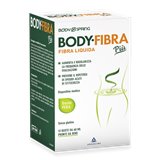 BODY FIBRAE integratore alimentare