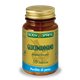 BODY SPRING carbone vegetale