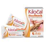 KILOCAL dimasnack