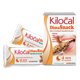 KILOCAL dimasnack