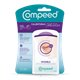 COMPEED herpes