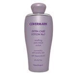 COVERMARK EXTRA CARE tonico viso speciale