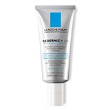 LA ROCHE - POSAY redermic [c] uv