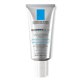 LA ROCHE - POSAY redermic [c] uv