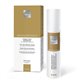 VEBIX ANTIAGE INTENSIVE filler antirughe