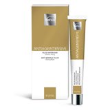 VEBIX ANTIAGE INTENSIVE filler antirughe viso