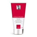 VEBIX ANTIAGE PREVENT crema mani