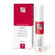 VEBIX ANTIAGE PREVENT NOTTE crema viso