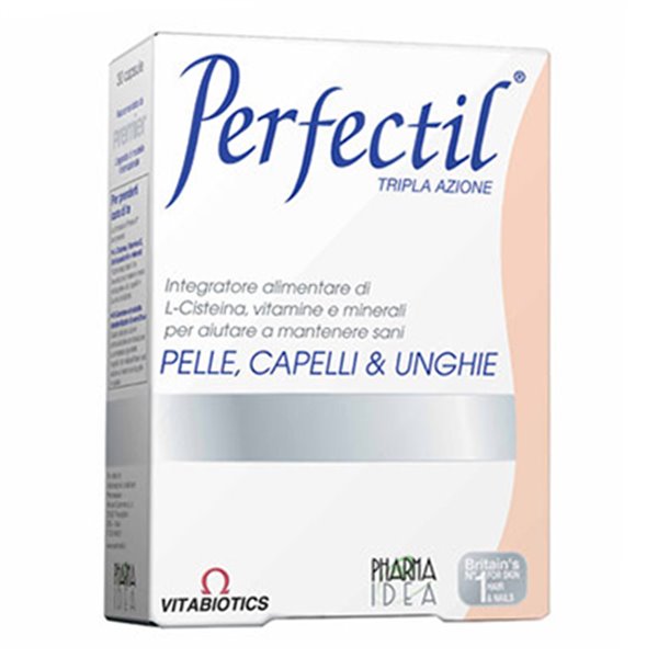 vitamine per capelli unghie e pelle