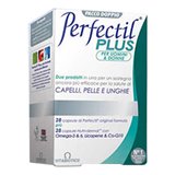PERFECTIL PLUS 28 + 28 CPS