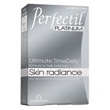 PERFECTIL PLATINUM 60cp SKIN RADIANCE