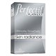 PERFECTIL PLUS CAPELLI UNGHIE