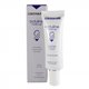 COVERMARK BOTULINE MAKEUP viso