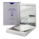 COVERMARK BOTULINE compact powder