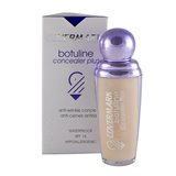 COVERMARK BOTULINE concealer contorno occhi