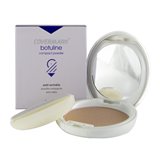 COVERMARK BOTULINE compact powder