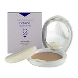 COVERMARK BOTULINE compact powder