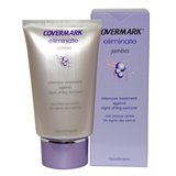 COVERMARK ELIMINATE JAMBES couperose e capillari