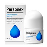 PERSPIREX antitraspirante roll-on