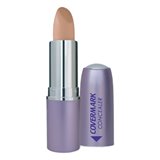 COVERMARK CONCEALER alrededor de los ojos, ojeras