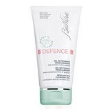 BIONIKE defence gel detergante riequilibrante