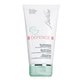 BIONIKE defence gel detergante riequilibrante