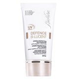 BIONIKE defence b-lucent crema protettiva