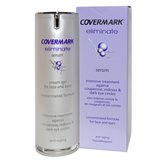 COVERMARK ELIMINATE SERUM