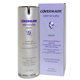 COVERMARK ELIMINATE SERUM couperose e capillari