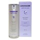 COVERMARK ELIMINATE DAY CREAM couperose e capillari