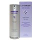 COVERMARK ELIMINATE NIGHT CREAM