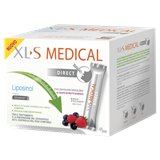XLS medical direct