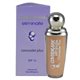 COVERMARK ELIMINATE CONCEALER PLUS