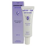 COVERMARK ELIMINATE MAKE-UP